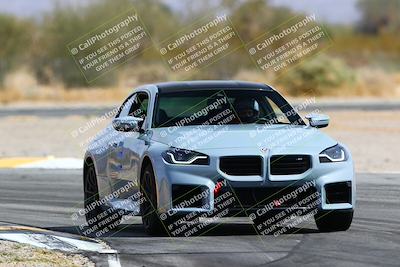 media/Mar-16-2025-Speed Ventures CVR (Sun) [[04681430d3]]/6-Yellow Group/Session 2 (Turns 2 and 1 Exit)/